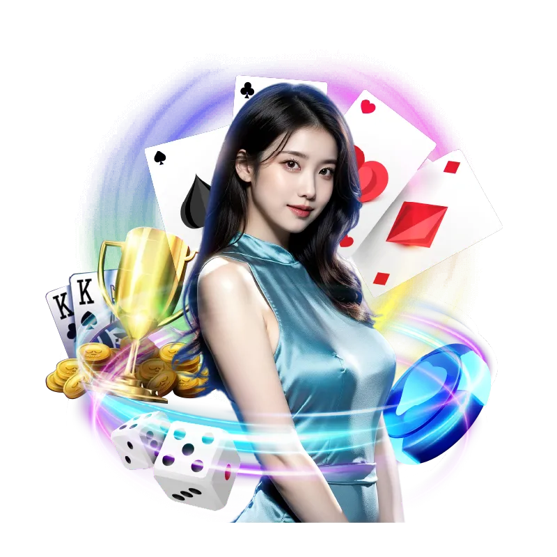 สล็อตแท้ fhm99slot