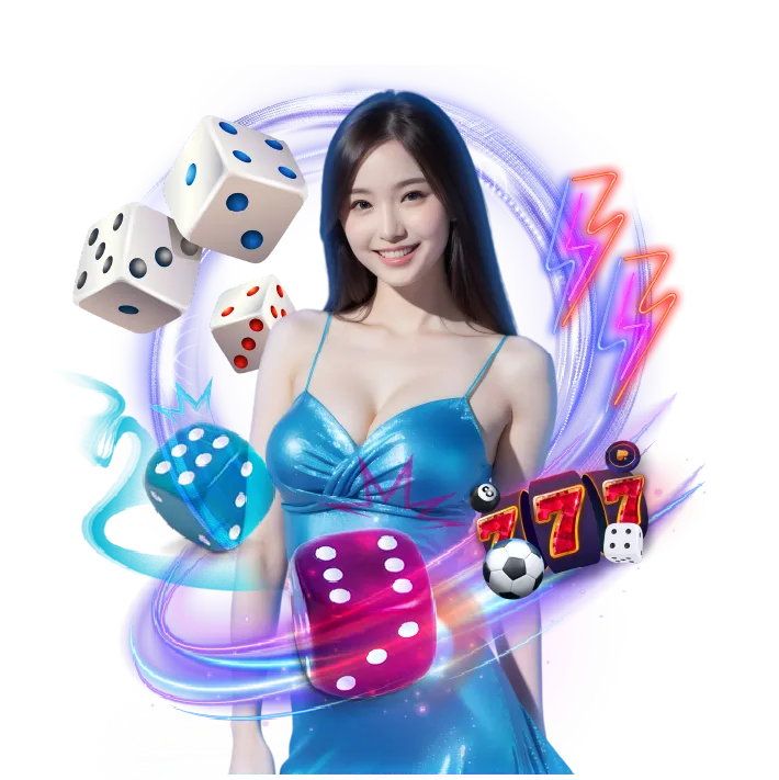 fhm 99 slot ฝากถอน 24