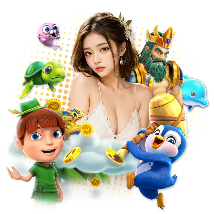 fhm 99 slot เกม